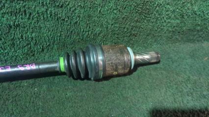 Привод правый задний SUBARU LEGACY BR9 EJ253 2 ракурс Привод правый задний SUBARU LEGACY BR9 EJ253 2 ракурс