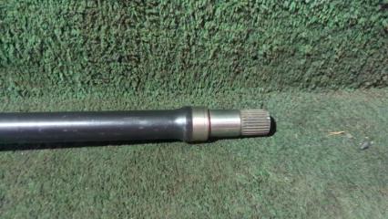 Привод правый передний  MAZDA   MAZDA 3   BP5P   P5VPS     5 ракурс