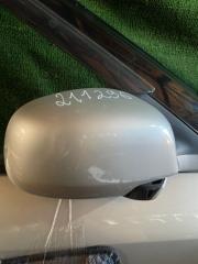 Зеркало правое переднее  SUZUKI   SWIFT   ZC71S        1 ракурс
