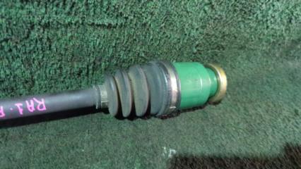 Привод правый передний  SUBARU   PLEO+   RA1   EN07     2 ракурс