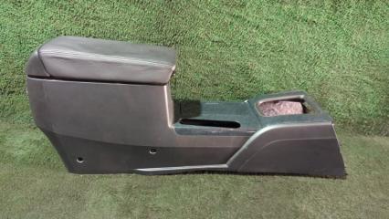 Подлокотник  HONDA   ACCORD   CL9        1 ракурс