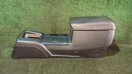 Подлокотник  HONDA   ACCORD   CL9        4 ракурс