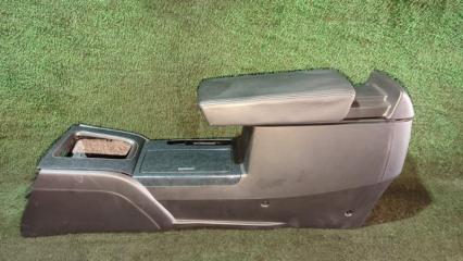 Подлокотник  HONDA   ACCORD   CL9        5 ракурс