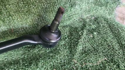 Рулевая рейка  MAZDA   MAZDA 3   BP5P   P5     3 ракурс
