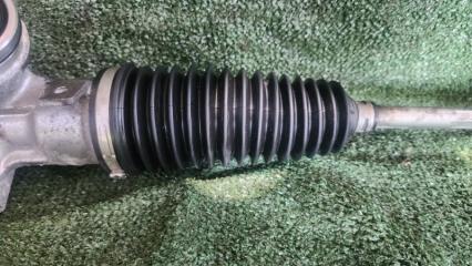 Рулевая рейка  MAZDA   MAZDA 3   BP5P   P5     4 ракурс