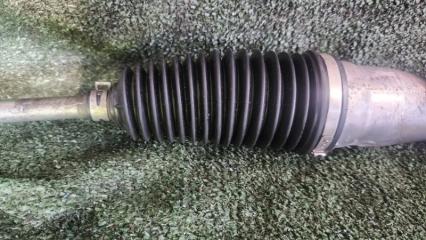 Рулевая рейка  MAZDA   MAZDA 3   BP5P   P5     5 ракурс