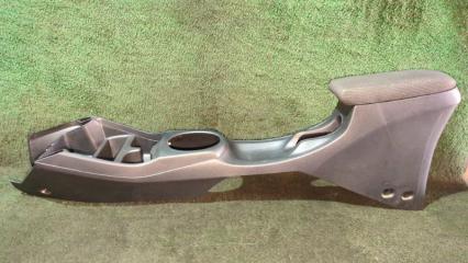 Подлокотник  HONDA   FIT   GP1        1 ракурс