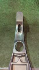 Подлокотник  HONDA   FIT   GP1        3 ракурс