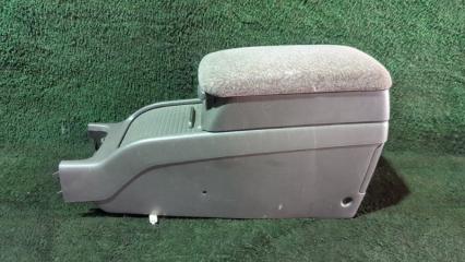 Подлокотник  TOYOTA   CHASER   GX100        3 ракурс