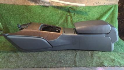 Подлокотник AUDI A6 4G 1 ракурс Подлокотник AUDI A6 4G 1 ракурс