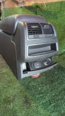 Подлокотник AUDI A6 4G 3 ракурс Подлокотник AUDI A6 4G 3 ракурс