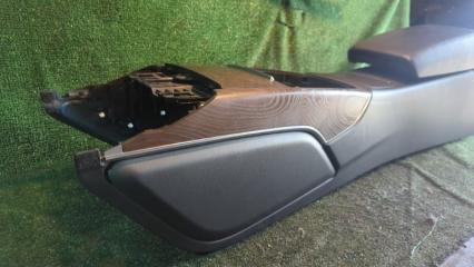 Подлокотник AUDI A6 4G 4 ракурс Подлокотник AUDI A6 4G 4 ракурс