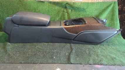 Подлокотник AUDI A6 4G 5 ракурс Подлокотник AUDI A6 4G 5 ракурс