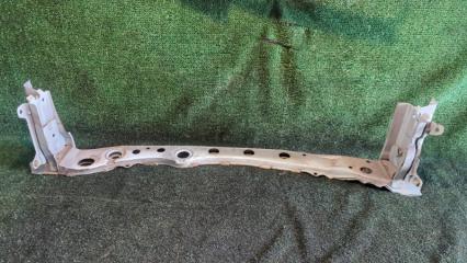 Телевизор  DAIHATSU   MIRA   L285V        1 ракурс