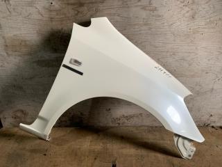 Крыло правое переднее  HONDA   STREAM   RN5RN1RN2RN3RN4RN5        1 ракурс