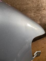 Крыло правое переднее  HONDA   ODYSSEY   RA1RA2        2 ракурс