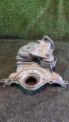Лобовина двс  HONDA   FIT   GE6   L13A     4 ракурс