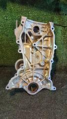 Лобовина двс  HONDA   FIT   GE6   L13A     2 ракурс