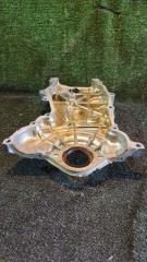 Лобовина двс  HONDA   FIT   GE6   L13A     3 ракурс