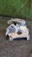 Лобовина двс  HONDA   FIT   GE6   L13A     4 ракурс