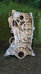 Лобовина двс  HONDA   FIT   GE6   L13A     2 ракурс