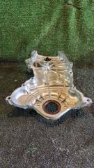 Лобовина двс  HONDA   FIT   GE6   L13A     3 ракурс