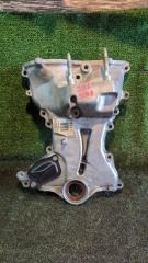 Лобовина двс  HONDA   N-WGN   JH1   S07A     1 ракурс