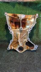 Лобовина двс  HONDA   N-WGN   JH1   S07A     2 ракурс