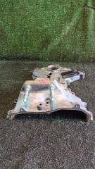 Лобовина двс  HONDA   N-WGN   JH1   S07A     3 ракурс