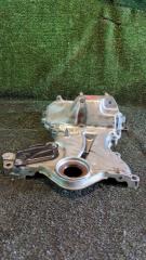 Лобовина двс  HONDA   N-WGN   JH1   S07A     4 ракурс