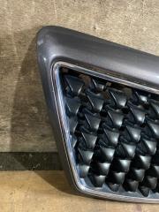 Решетка радиатора  TOYOTA   CROWN   GRS184        2 ракурс