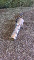 Клапан vvt-i SUZUKI SWIFT ZC71S K12B 3 ракурс Клапан vvt-i SUZUKI SWIFT ZC71S K12B 3 ракурс