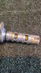 Клапан vvt-i SUZUKI SWIFT ZC71S K12B 4 ракурс Клапан vvt-i SUZUKI SWIFT ZC71S K12B 4 ракурс