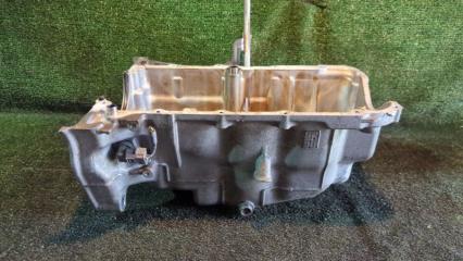 Поддон HONDA FIT GE6 L13A 3 ракурс Поддон HONDA FIT GE6 L13A 3 ракурс