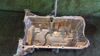 Поддон HONDA FIT GE6 L13A 4 ракурс Поддон HONDA FIT GE6 L13A 4 ракурс