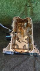 Поддон HONDA FIT GE6 L13A 5 ракурс Поддон HONDA FIT GE6 L13A 5 ракурс