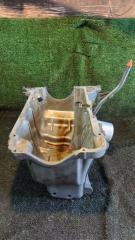 Поддон HONDA FIT GE6 L13A 2 ракурс Поддон HONDA FIT GE6 L13A 2 ракурс