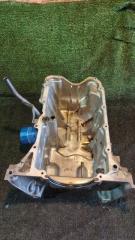 Поддон  HONDA   FIT   GE6   L13A     5 ракурс