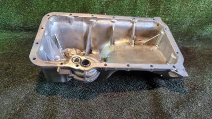 Поддон  SUZUKI   SOLIO   MA15S   K12B     3 ракурс