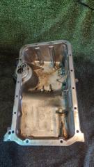 Поддон  SUZUKI   SOLIO   MA15S   K12B     5 ракурс