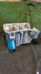 Поддон  HONDA   N-WGN   JH1   S07A     1 ракурс