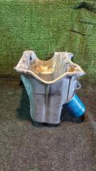 Поддон  HONDA   N-WGN   JH1   S07A     2 ракурс