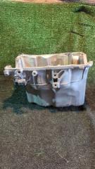 Поддон  HONDA   N-WGN   JH1   S07A     3 ракурс
