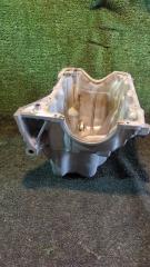 Поддон  HONDA   N-WGN   JH1   S07A     4 ракурс