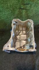 Поддон  HONDA   N-WGN   JH1   S07A     5 ракурс