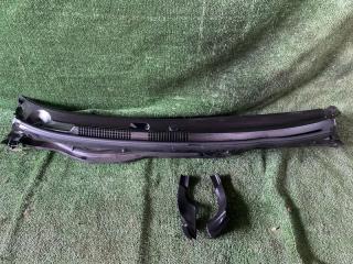 Жабо  HONDA   N-WGN   JH1        1 ракурс