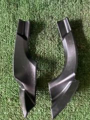 Жабо  HONDA   N-WGN   JH1        2 ракурс