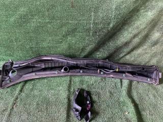 Жабо  HONDA   N-WGN   JH1        4 ракурс