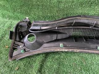Жабо  HONDA   N-WGN   JH1        5 ракурс