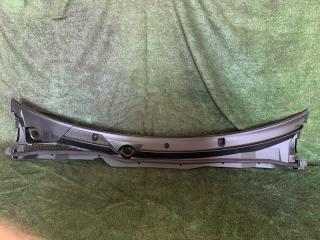 Жабо  NISSAN   BLUEBIRD SYLPHY   QG10        1 ракурс